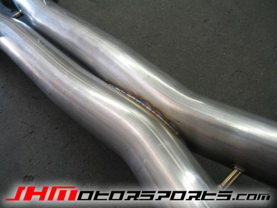 JHM_RS4_2-75_V2_Exhaust-X-pipe_closeup.JPG