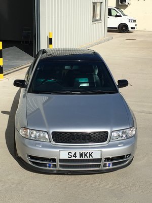 IMG_1568.jpg