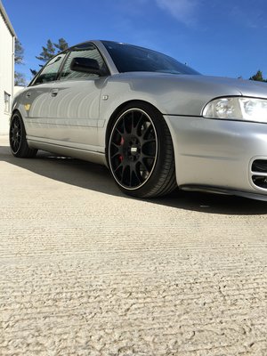 IMG_1570.jpg