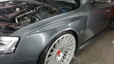 IMG_7917.JPG