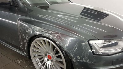 IMG_7918.JPG