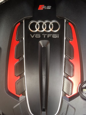 Engine Cover Carbon %22Inserts%222.jpg