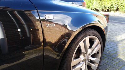 December 2016 various 045.jpg