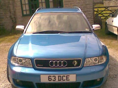rs4front.jpg
