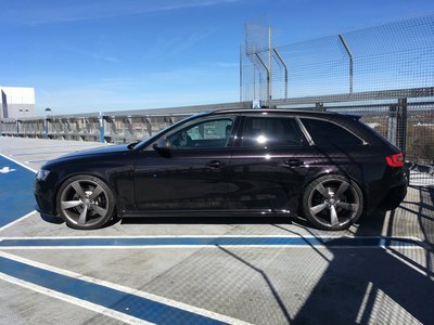 IMG_4043.JPG