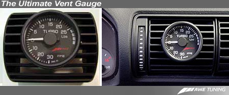 awe boost vent gauge.jpg