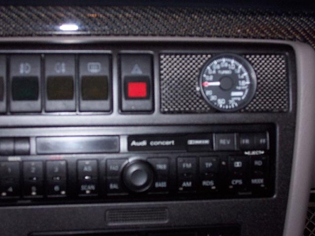 Boost Gauge.JPG