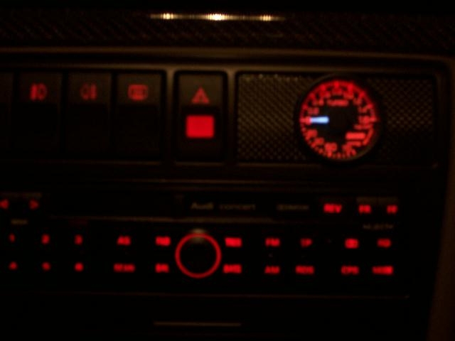 Boost gauge Night.JPG
