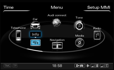 Screen Shot 2017-04-21 at 12.47.57.png