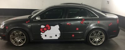hellokitty.jpg