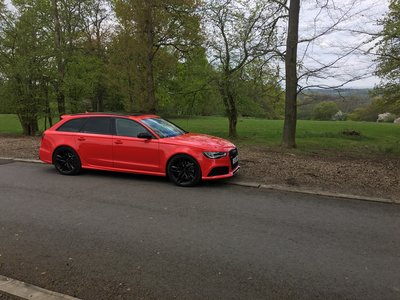 rs6.JPG