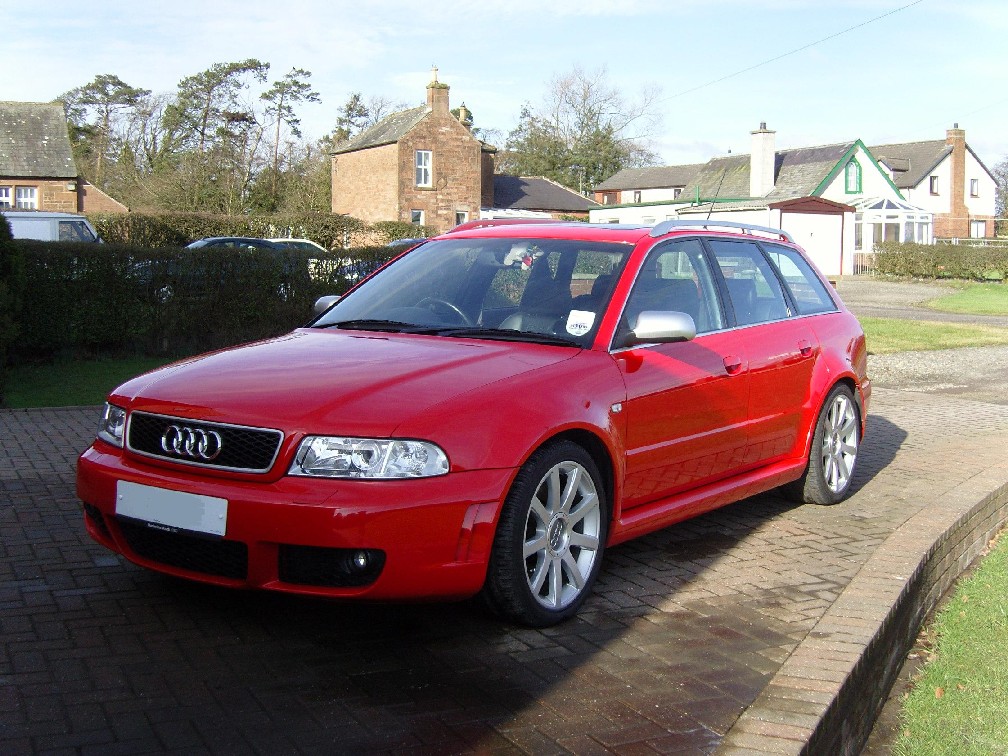 Copy of audi1.jpg