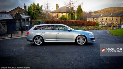 IMG_0680.JPG
