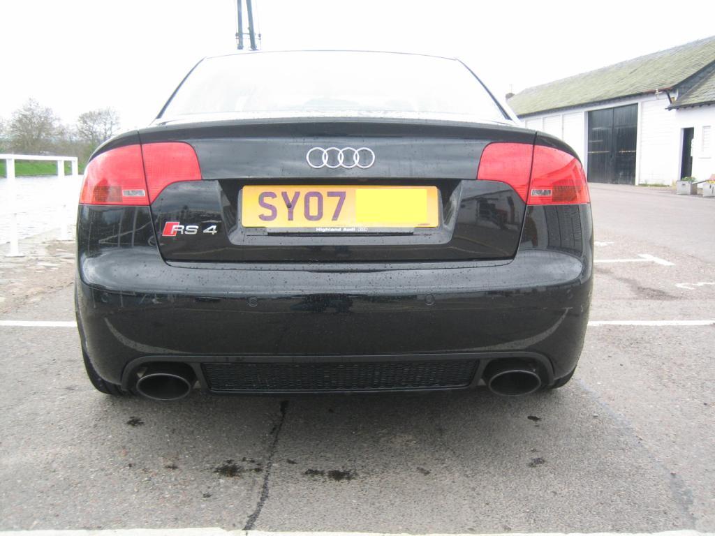 RS4IMG_1456small.jpg