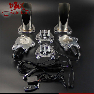 valves.jpg