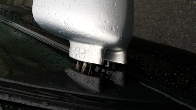 20170517_183738.jpg