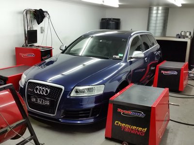 20170419_220144.jpg