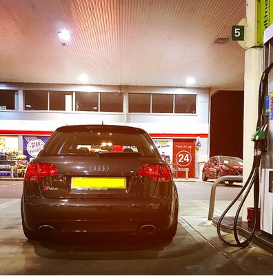 FullSizeRender (2).jpg