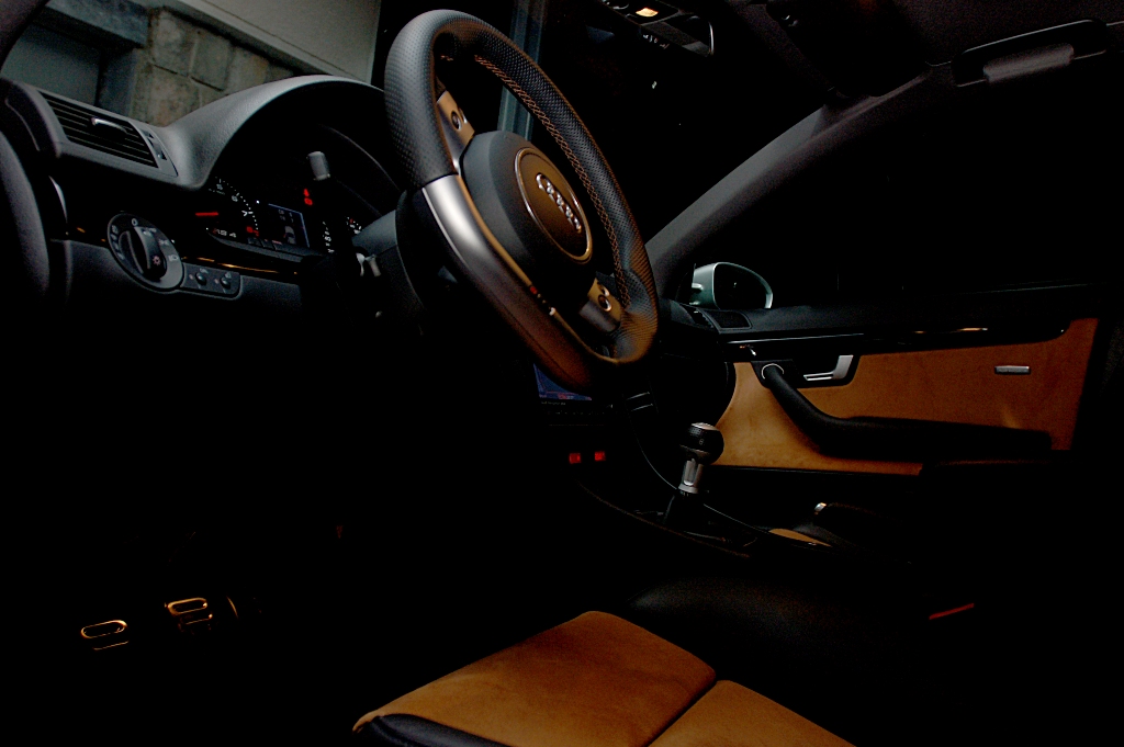 rs4b7-4.jpg