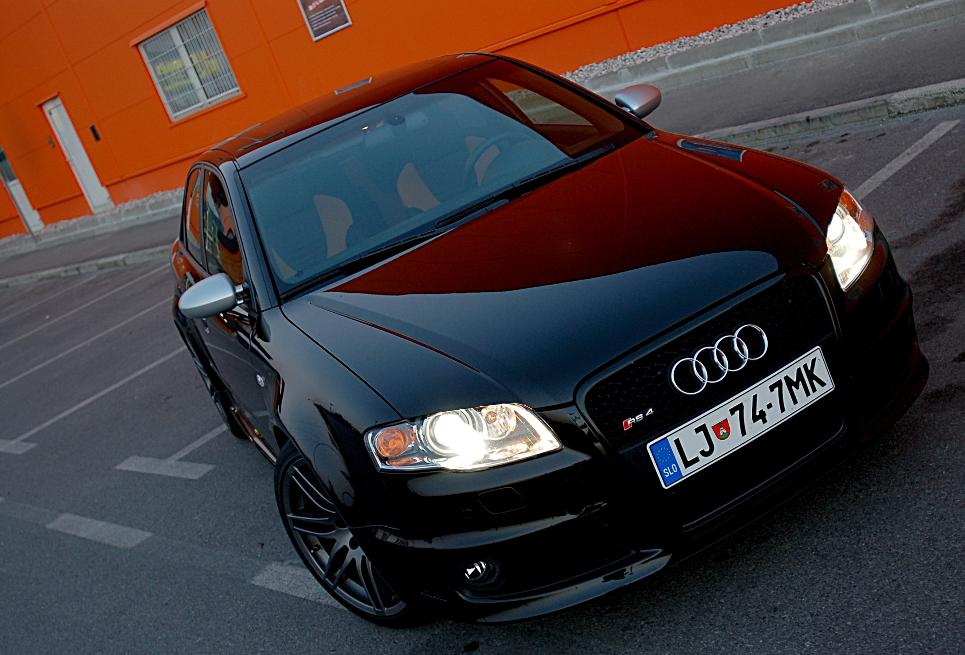 Darth Vader rs4b7.JPG