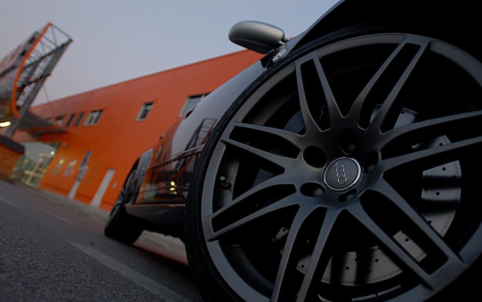 Rims.JPG