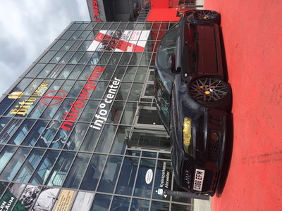IMG_4610.JPG