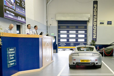 V8_Vantage.jpg