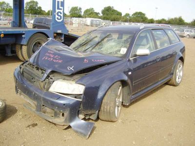 rs63.jpg