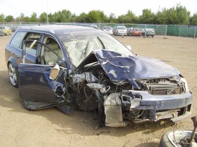 rs6.jpg