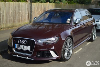 Royal Cherry RS6 C7.jpg