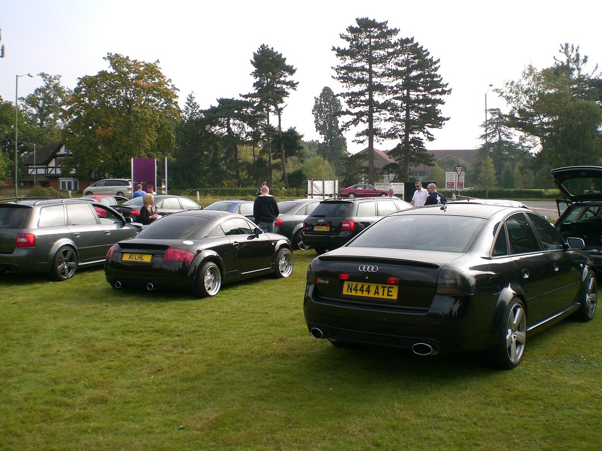 rs246 meet 020.jpg