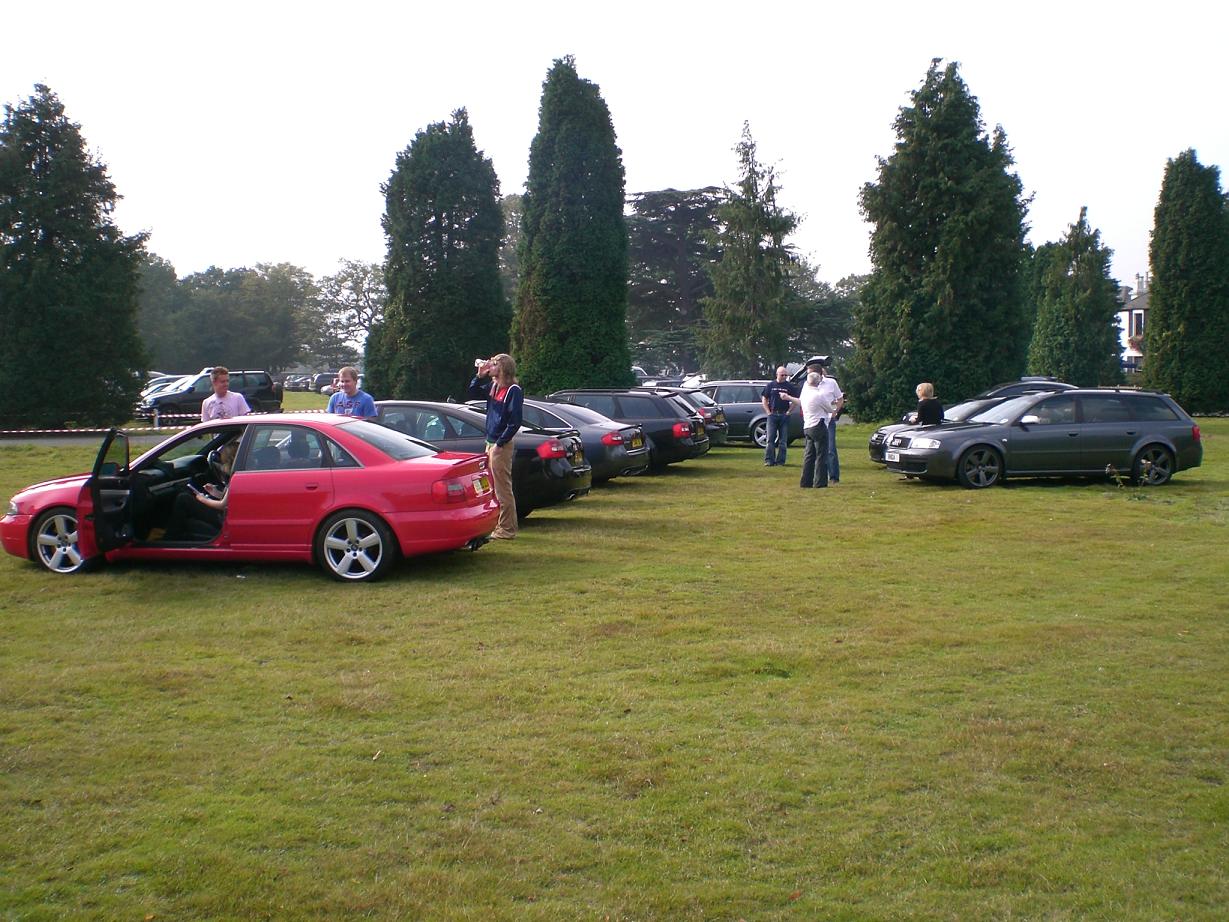 rs246 meet 018.jpg