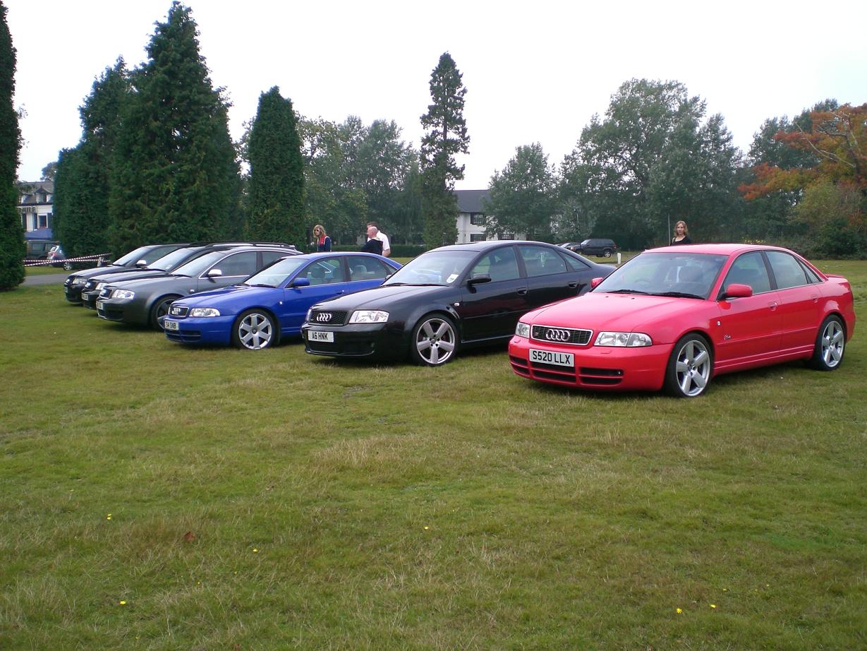 rs246 meet 008.jpg
