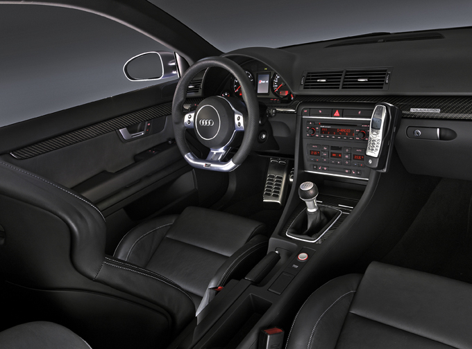 RS4 - Interior Front.jpg