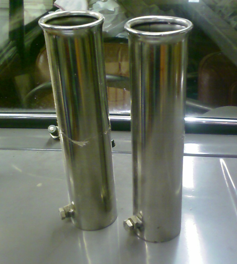 200710082126_00079.jpg