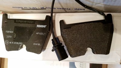 20170623_075943.jpg