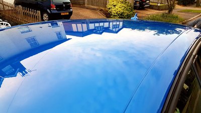 IMG_2952.JPG