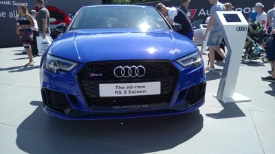 IMG_1944.JPG