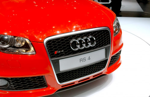 RS4 - Front, Grille.jpg