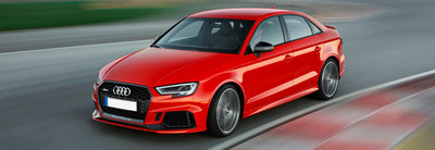 audi-rs3-saloon-red.jpg