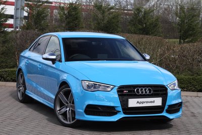 blue rs3 saloon.jpg
