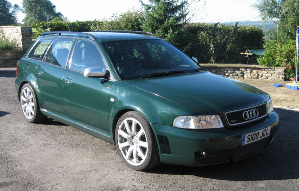 rs4 003.jpg