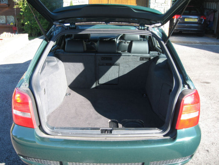 rs4 006.jpg