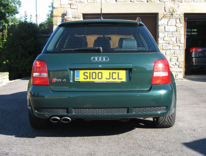 rs4 005.jpg
