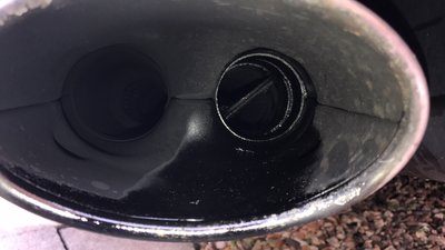 852CB02A-BB80-4E8A-9E44-BC2CD9B6CFDF.jpg
