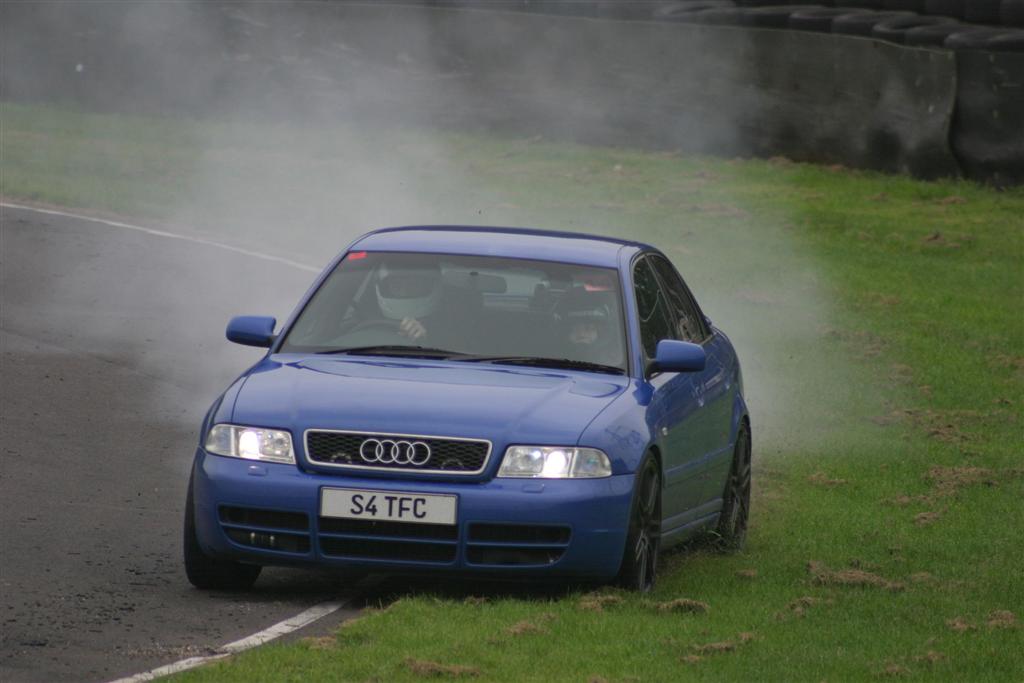 2596414140098284648ZBIYsl_fs (Large).jpg