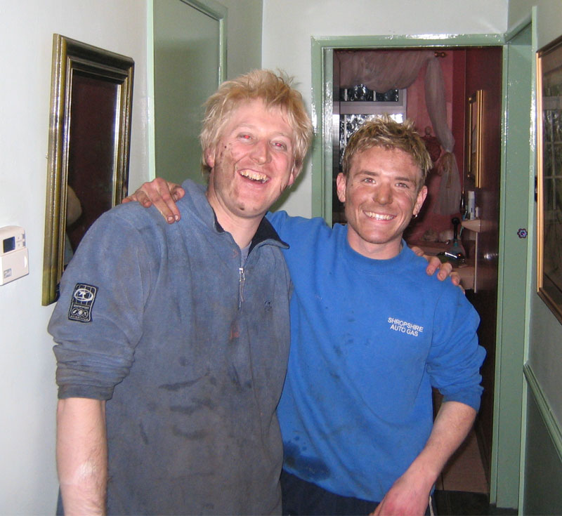 gordon_john_grease_monkeys.jpg