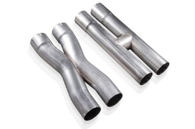h-pipe-vs-x-pipe-90-degree-turns.jpg
