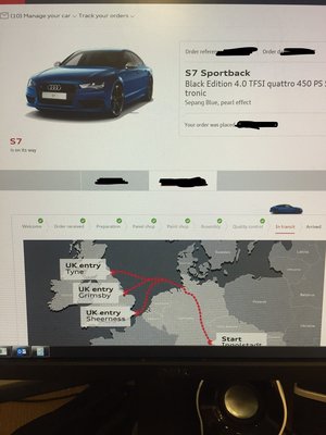 S7 arrived.jpg