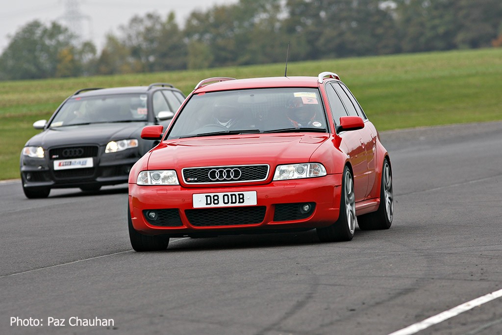 RS4 Dave_2993.jpg